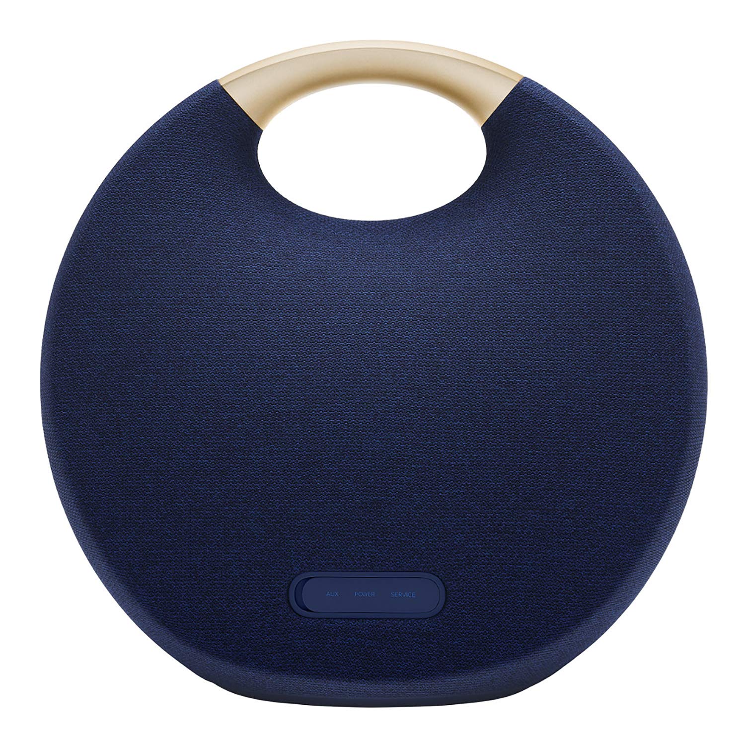 Buy Harman Kardon Wireless Bluetooth 