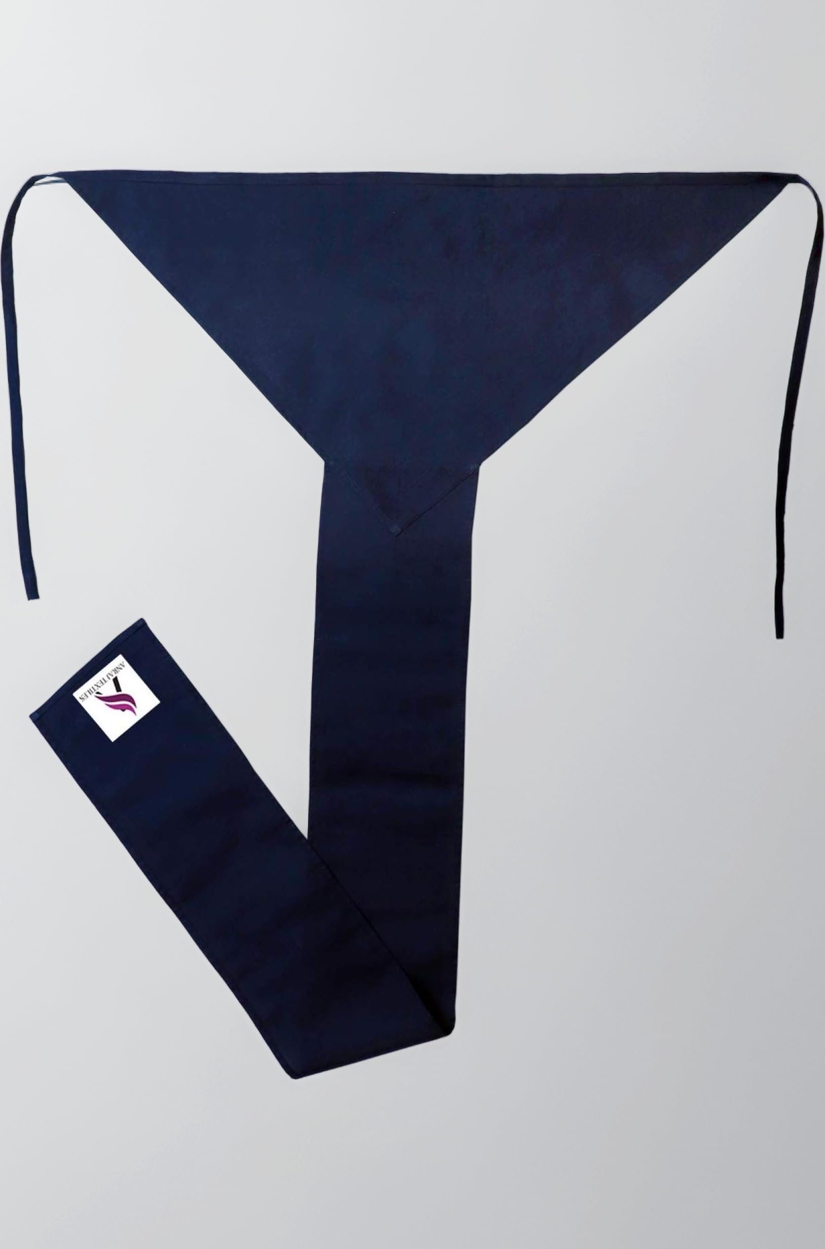 Langot for Men Abdomen Supporter 100% Cotton Fabric ICL.EGAC.IAF.ISO Satisfied