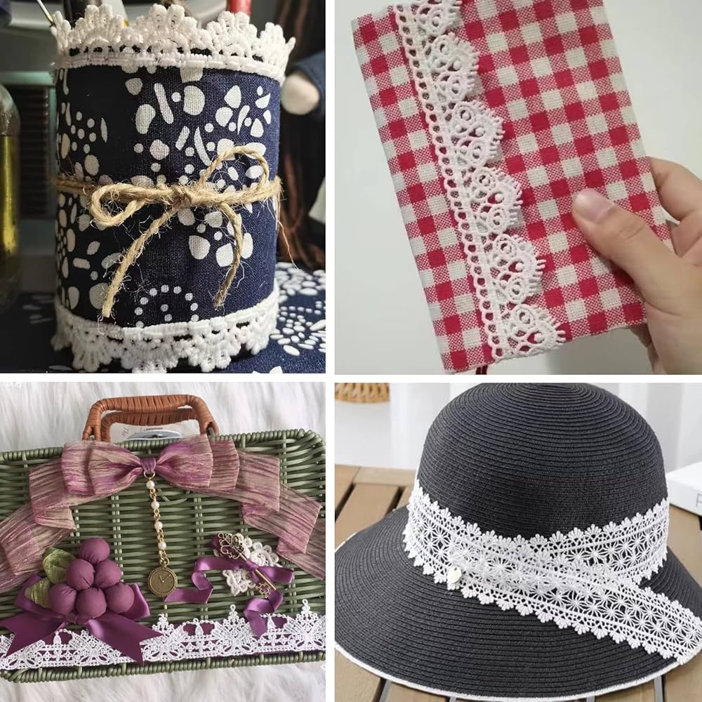 トップス Scallop embroidery scarf venica Venice Leopard Handprinted Cashmere Scarf – McCulleys of