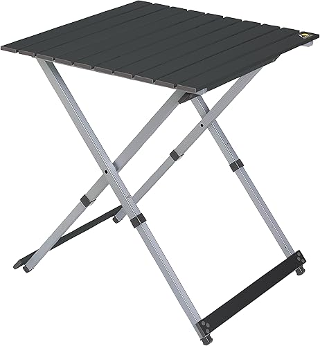 Miniatura 8 de GCI Outdoor Compact Camp 20 mesa plegable para exteriores