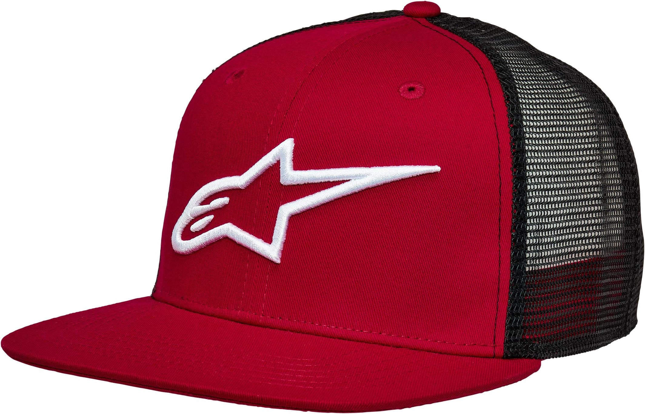 Unisex-Adult Corp Trucker