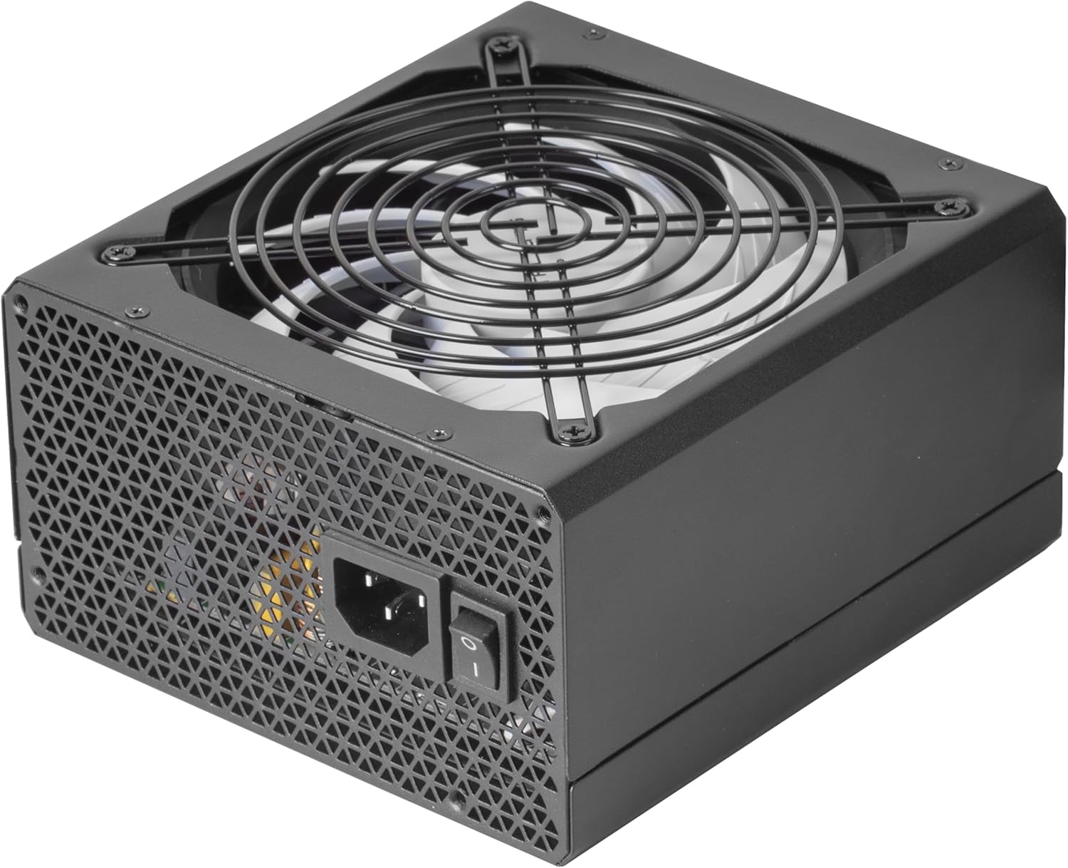 KAPPDE 2200Wマザーボードデスクトップ eth電源装置 BTCBitcoin Ethereum Miner Mining KAPPDE  2200Wマザーボードデスクトップ eth電源装置 BTCBitcoin Ethereum Miner Mining 8 GPU Mining  Case WITH Screen Motherboard 8 Fan for ETC ETH Bitcoin Miner Mining Case ...