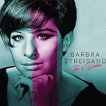 バーブラ・ストライサンド バーブラ・ストライサンド | Spotify