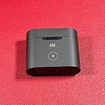 Imagen del cliente, haz clic para abrir la reseña del cliente