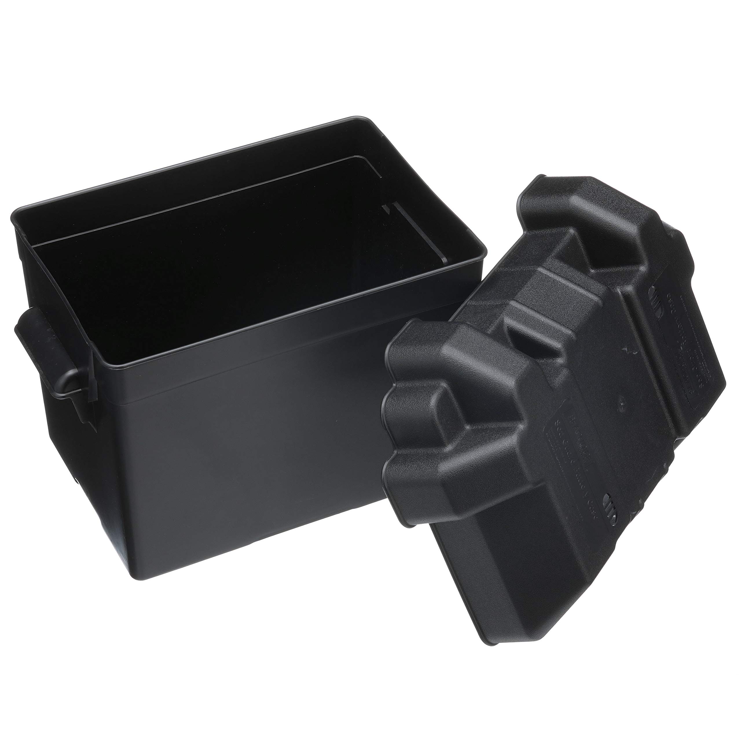 Amazon.co.jp: Seachoice 22080 USCG承認 Marine Group 27シリーズ