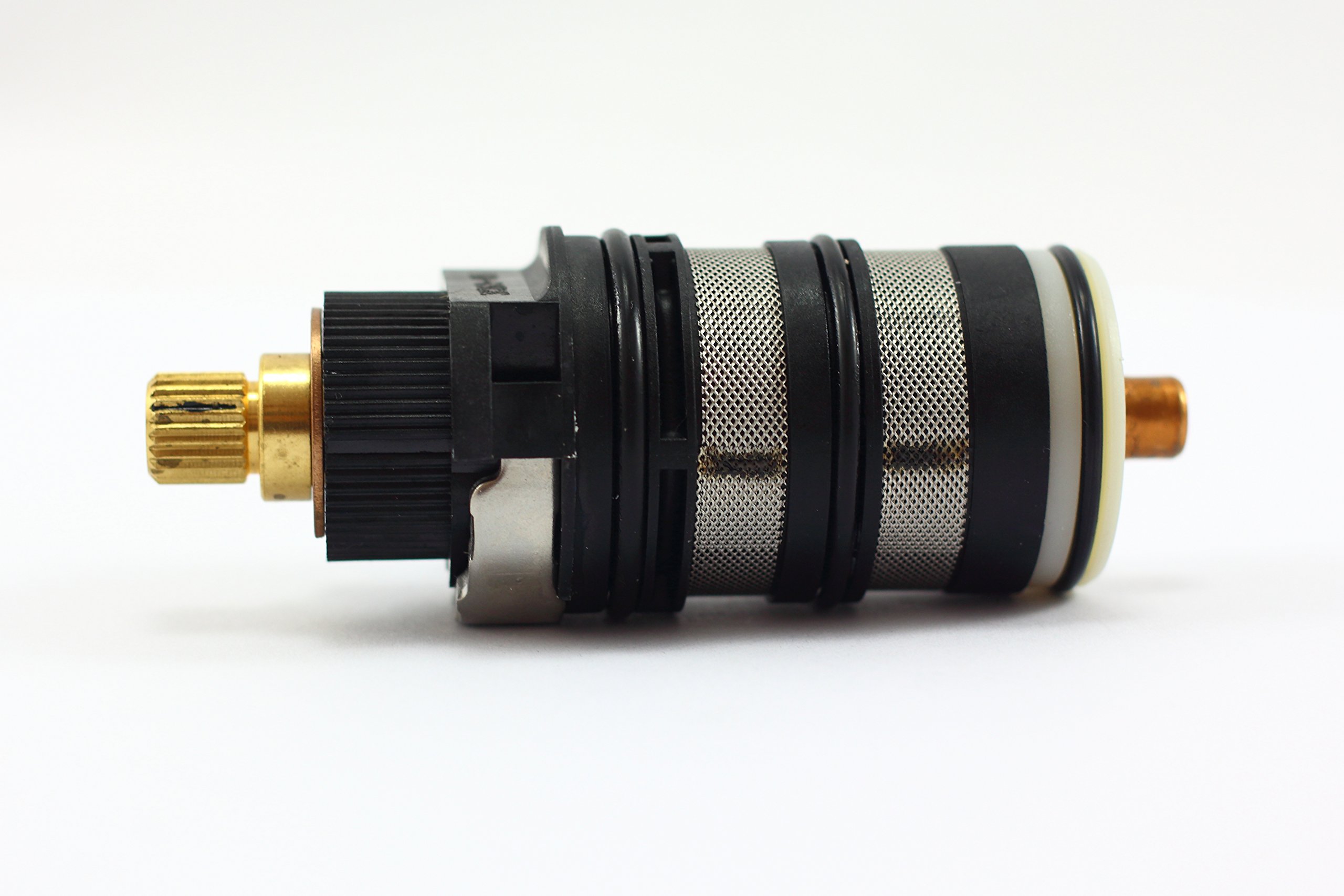 Cartuccia termostatica per Vado vel-retrofit/E2 Retro-fit