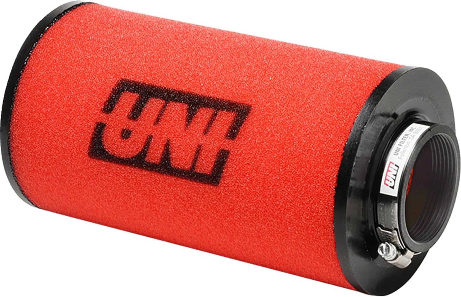 Uni Filter NU-8712ST UNI Moto ATV Air Filters
