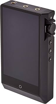 Amazon.co.jp: Cayin N6ii DAP / A01オーディオマザーボード【国内正規