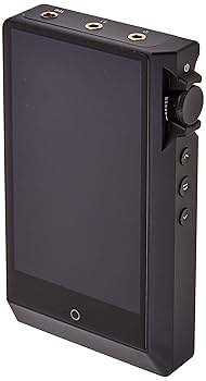 Amazon.co.jp: Cayin N6ii DAP / A01オーディオマザーボード