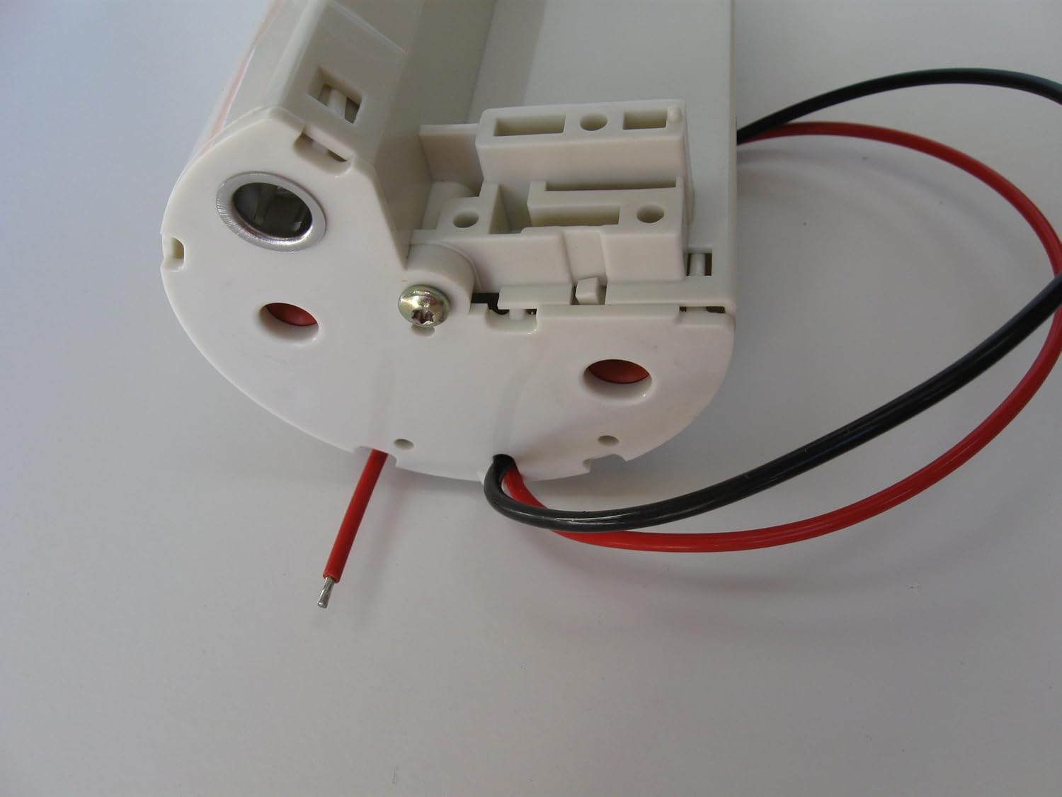 Autobest F1060A Fuel Pump and Strainer Set