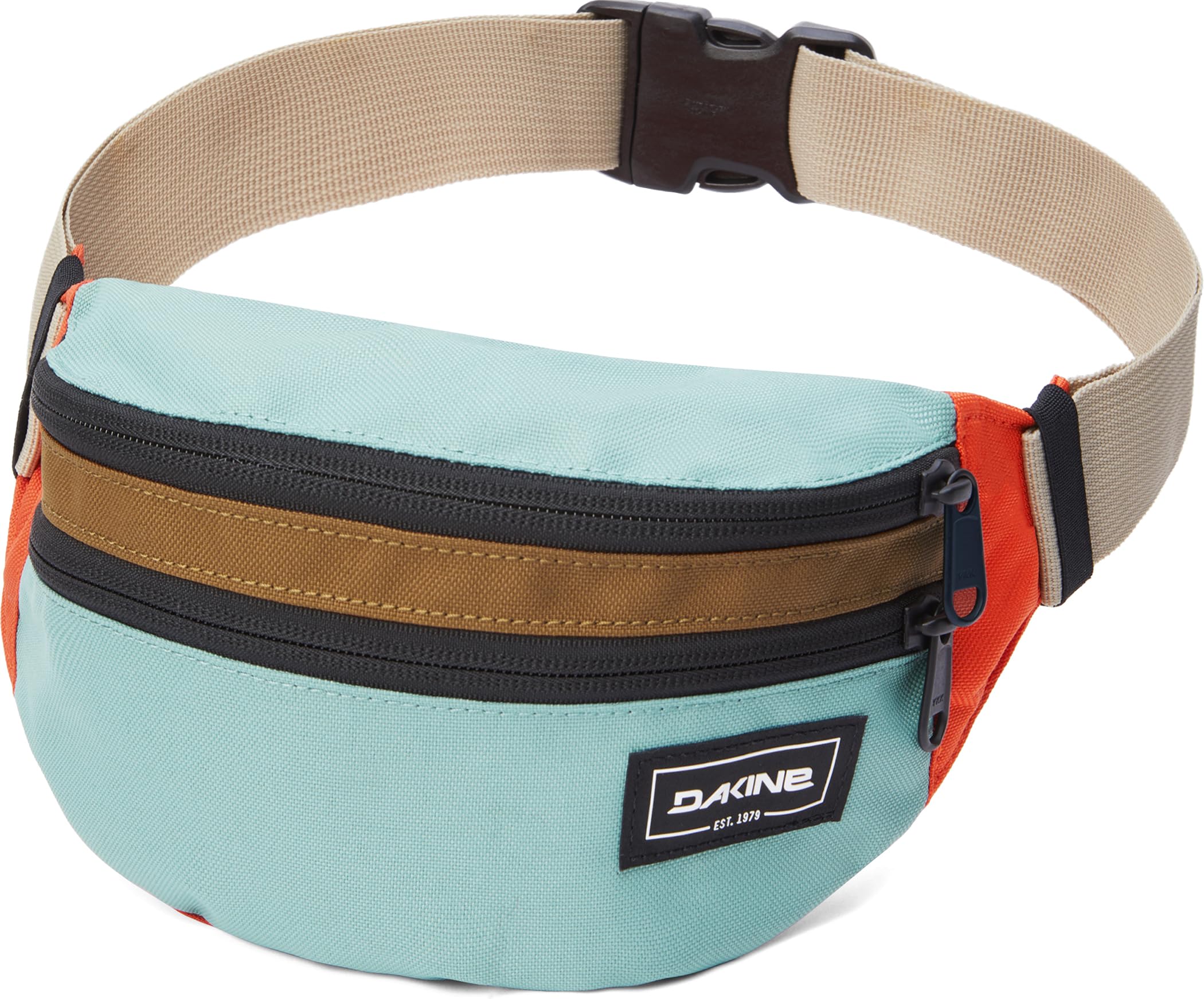 Dakine Classic Hip Pack Bum Bag