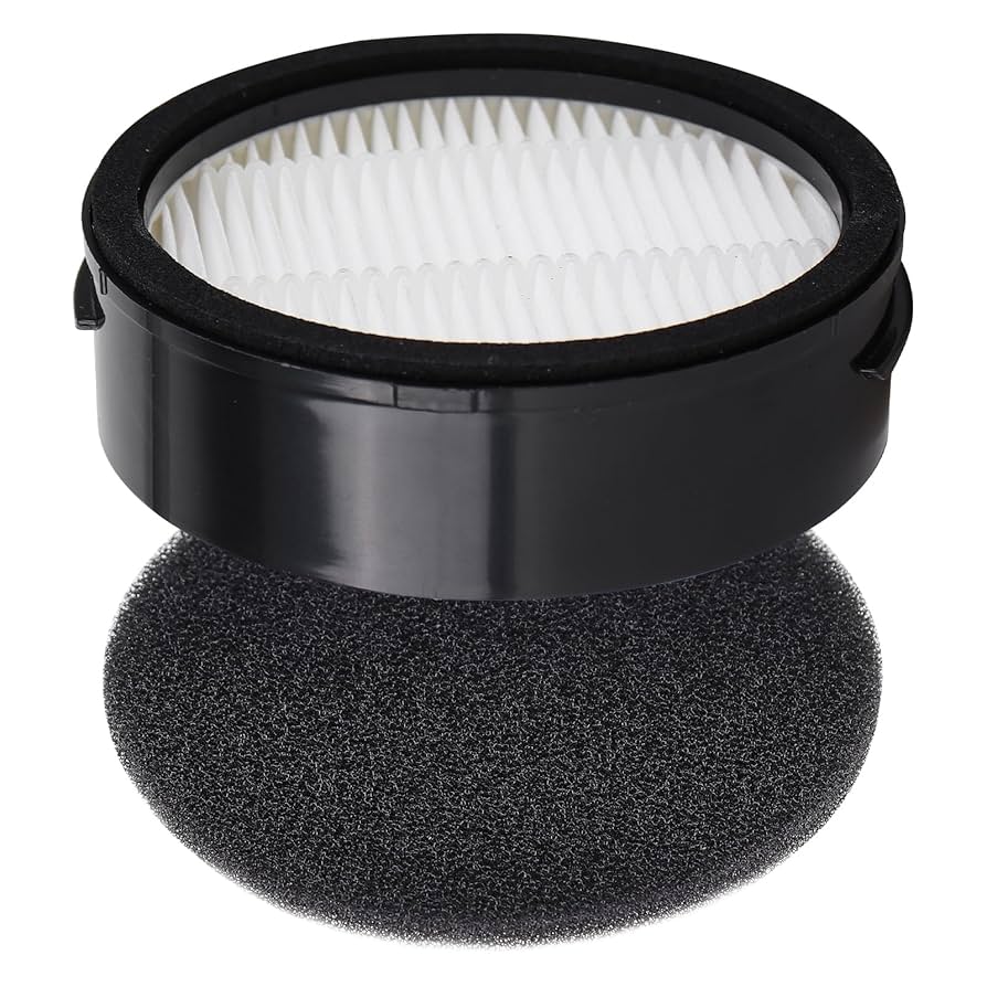 Amazon.co.jp: CFTS72 アイリスオーヤマ 掃除機 フィルター 互換