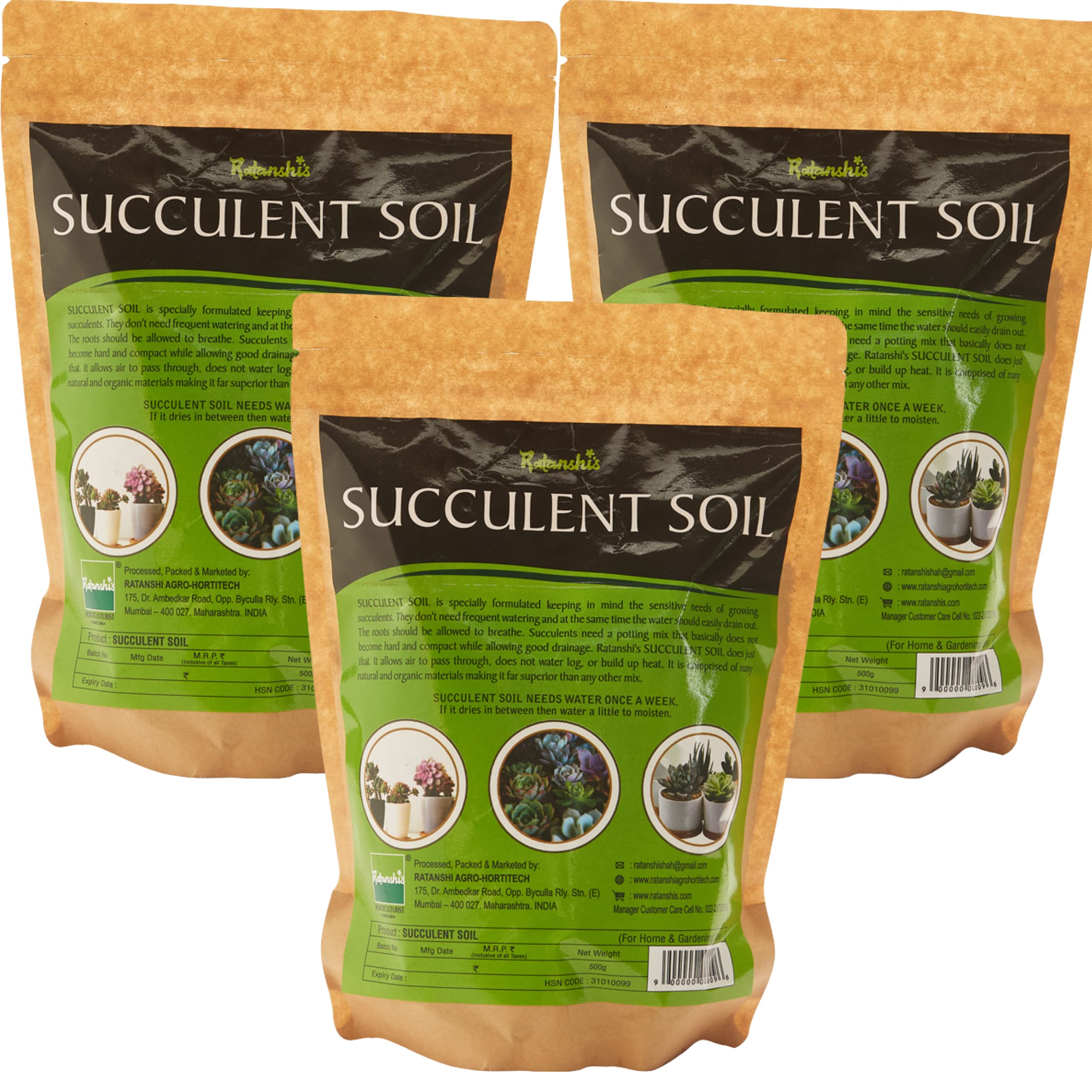 See full amazon price history chart for Ratanshi Agro Hortitech Succulent Soil Organic Specialized Mix for Succulent Plants - 1.5kg Ratanshi Agro Hortitech Succulent Soil Organic Specialized Mix for Succulent Plants - 1.5kg (B09KNN7JPH) Amazon Price History, Amazon Price Tracker