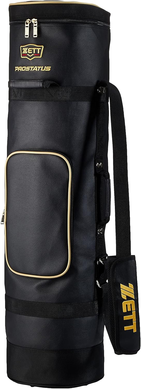 ZETT Pro State Bat Case- Premium Protection for Your Honduras | Ubuy