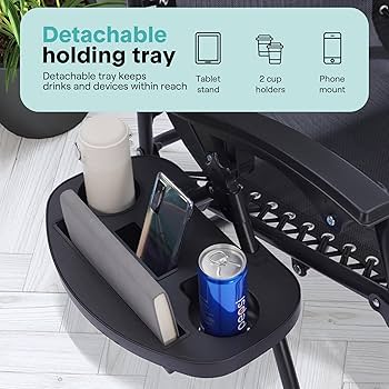 テーブル・チェア・ハンモック tarptotarp drip chair tarptotarp drip chair - メルカリ