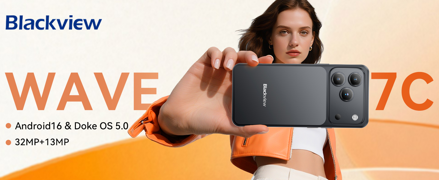 Amazon.co.jp: Blackview Wave 7C SIM Free Smartphone Japanese