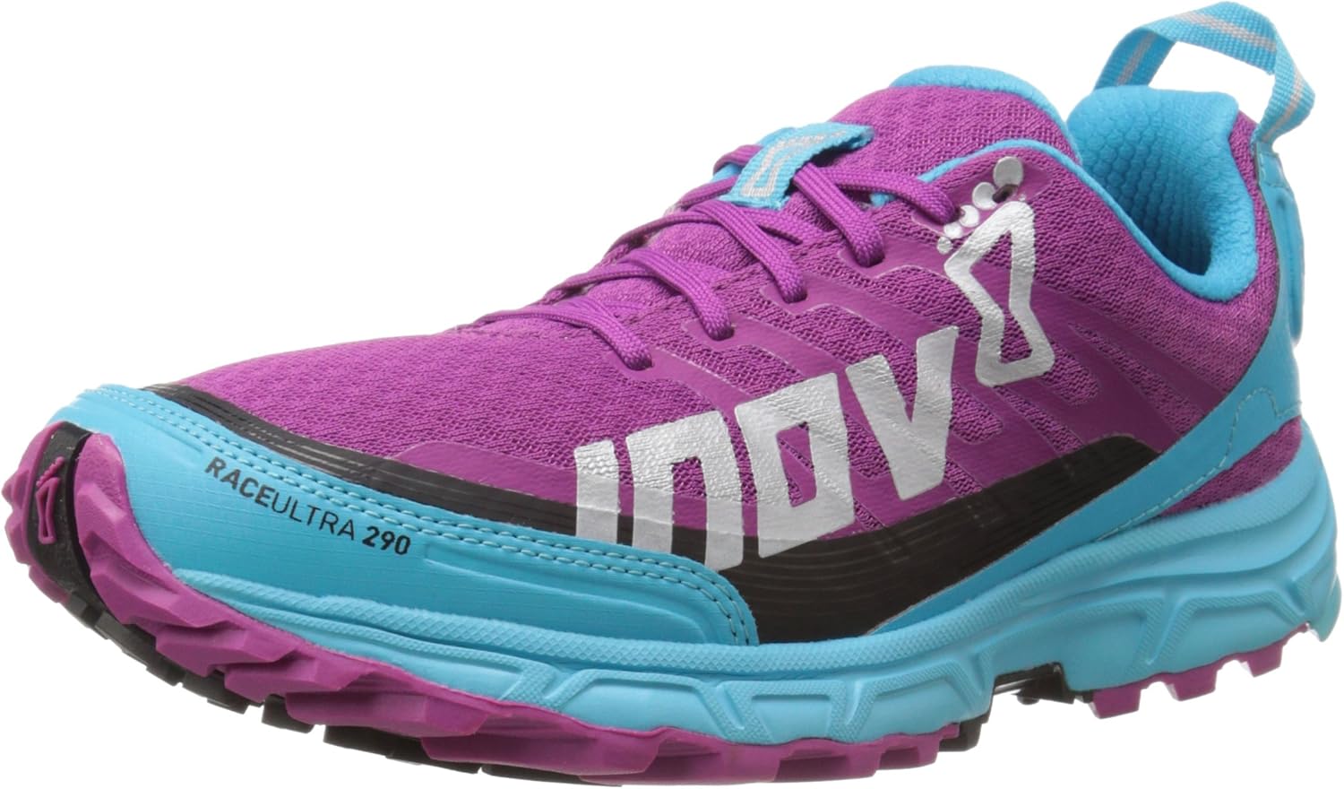 Inov 8 ultra shoes Outlet