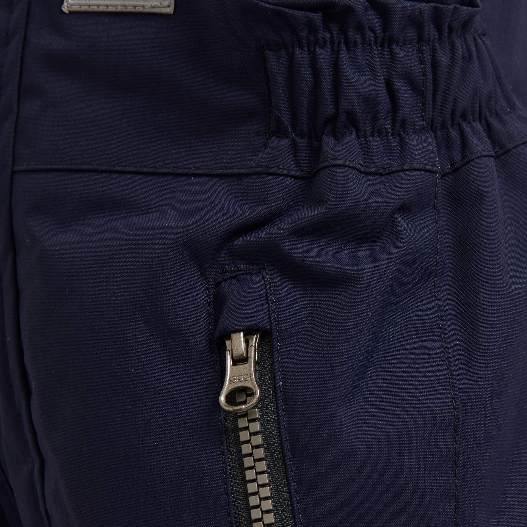 LEGO Wear Unisex Baby Tec Exclusive Unisex LWPLATON 702 - Skihose/Schneehose Schneehose,per Pack Blau (Dark Navy 590),80 (Herstellergröße:80)