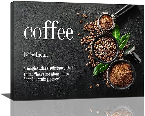 Miniatura 7 de Gyeong Salmo 91 Arte de Pared Salmo 91 Decoración de Pared en Español para Pared Lienzo Versículo Bíblico Escritura Impresión Pintura Arte Cristiano