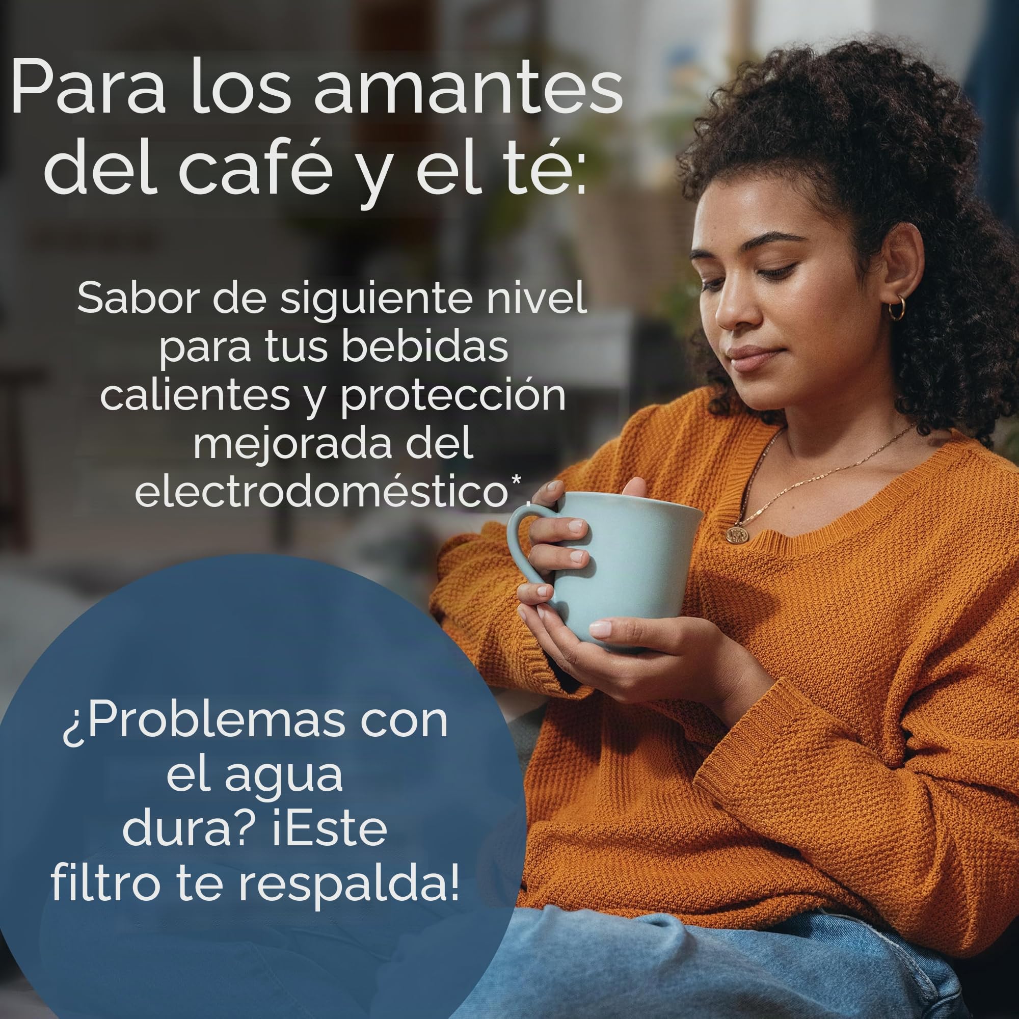 BRITA MAXTRA PRO Limescale Expert-Cartucho de filtro de agua(6 unidades), Recambio original BRITA para máxima protección de electrodomésticos,reduciendo impurezas,cloro y metales,embalaje puede variar