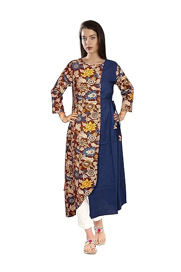 designer kurti amazon