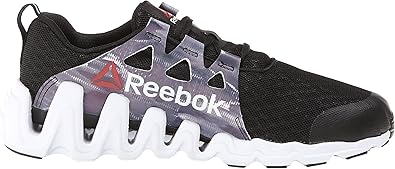 reebok zigtech 710 treadmill costco