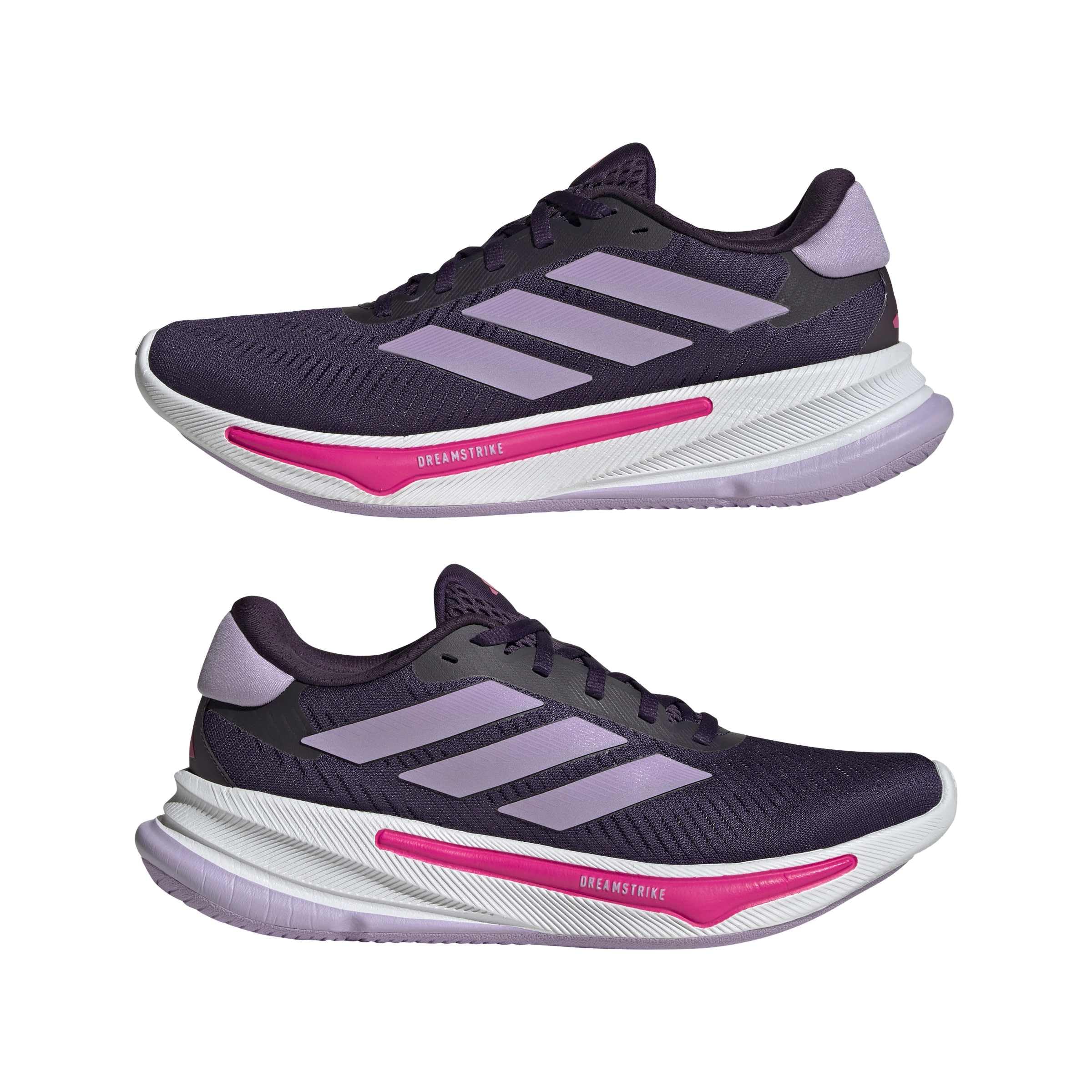 Adidas Supernova Ease W Zapatillas para correrMujer