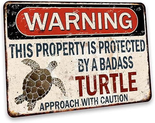 Miniatura 19 de Tacos de advertencia son adictivos signos divertidos mexicano café restaurante decoración comedor señales cocina restaurante cocina 208122001081