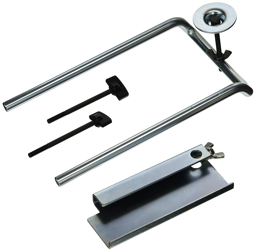 パーツ FLHTCU103 Tradesman Pro Positioning Harness | L/XL | 7078CLX