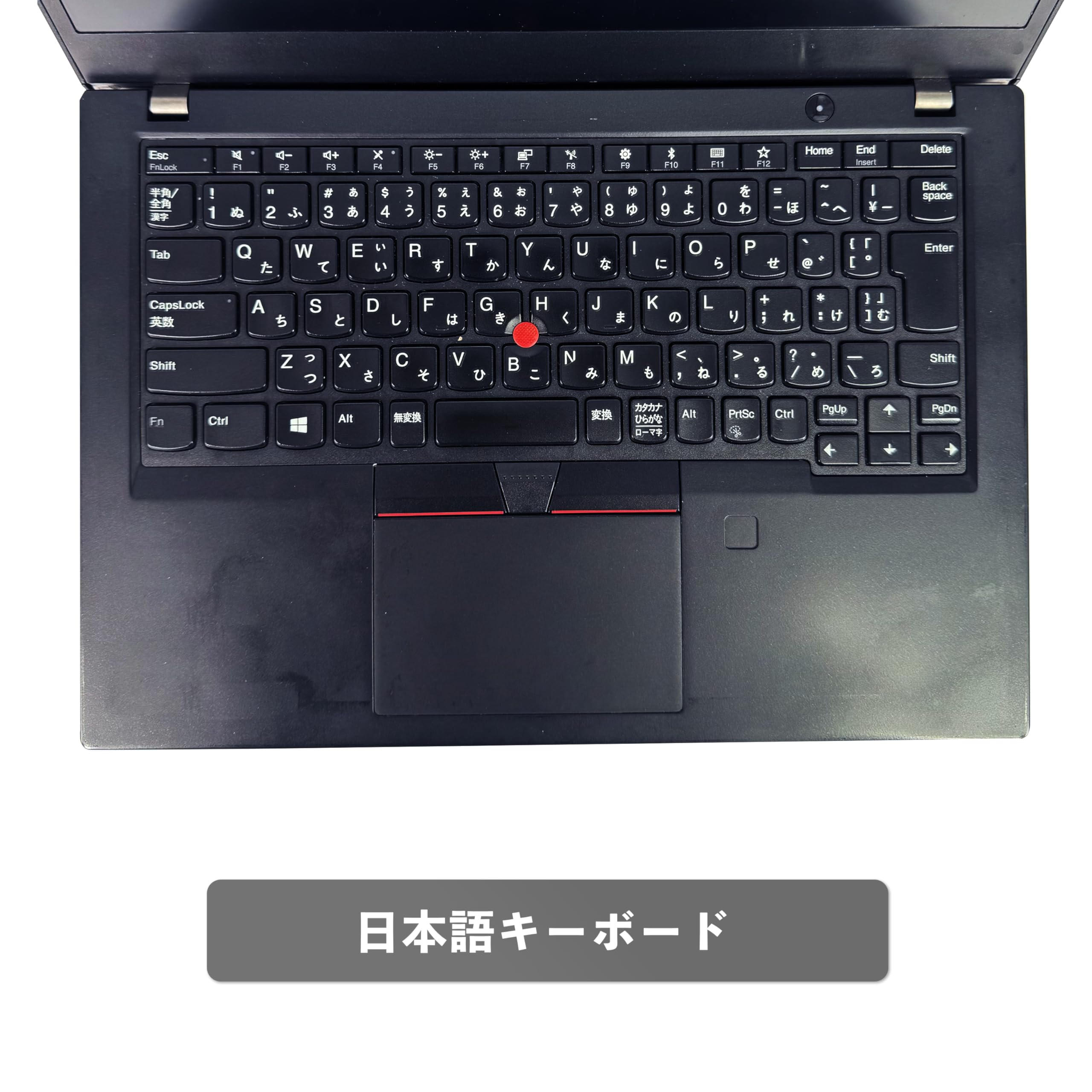 Amazon.co.jp: 【13.3インチ office搭載】Lenovoノートパソコン win11