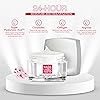 Hada Labo Tokyo Skin Plumping Gel Cream, 50ml