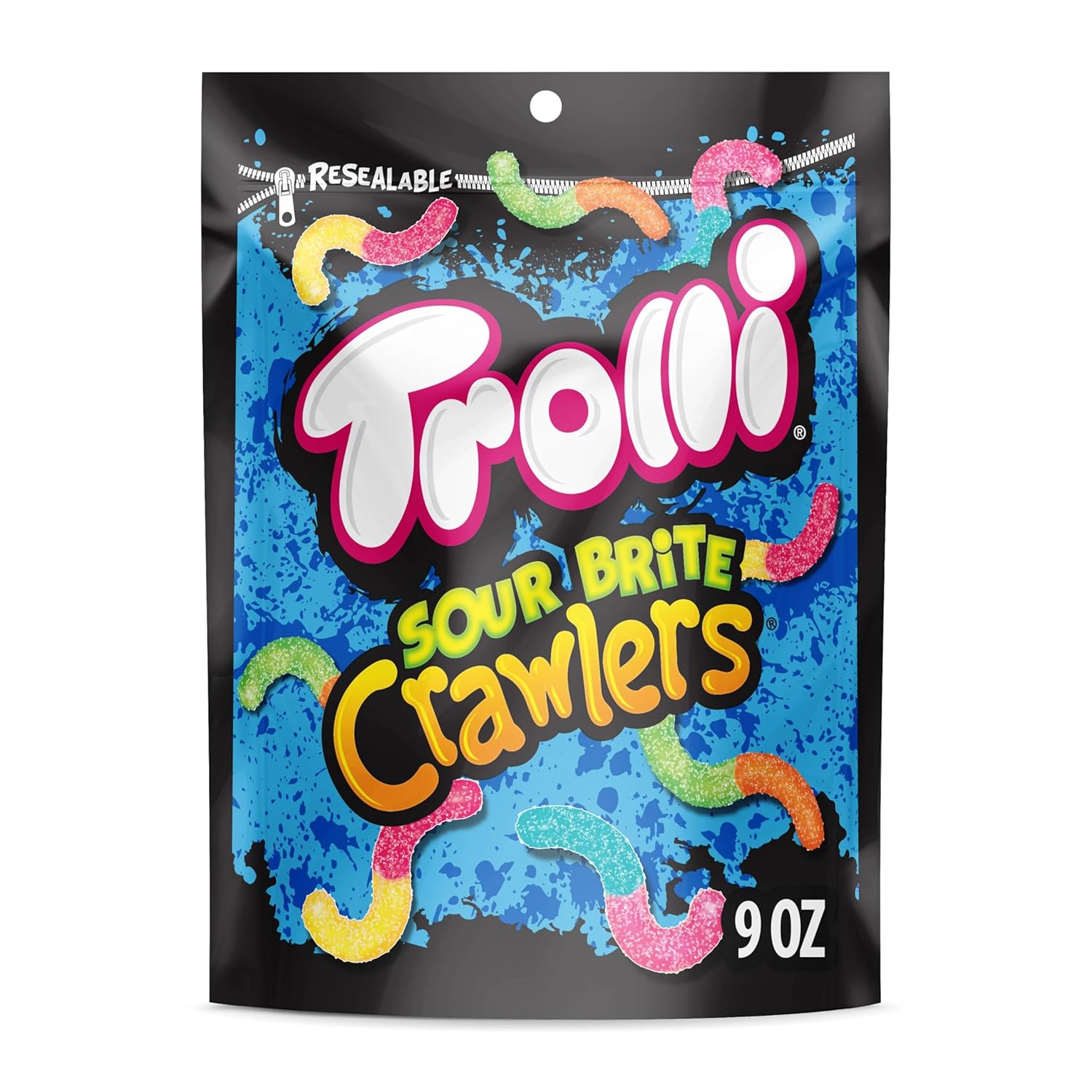 9 Ounce (Pack of 1)