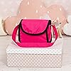 Product Photo 6