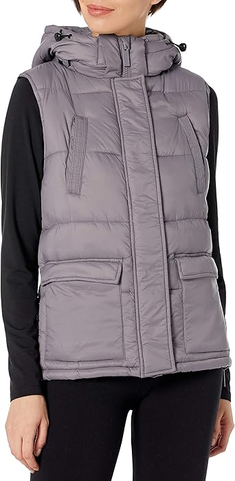 rab microlight steel