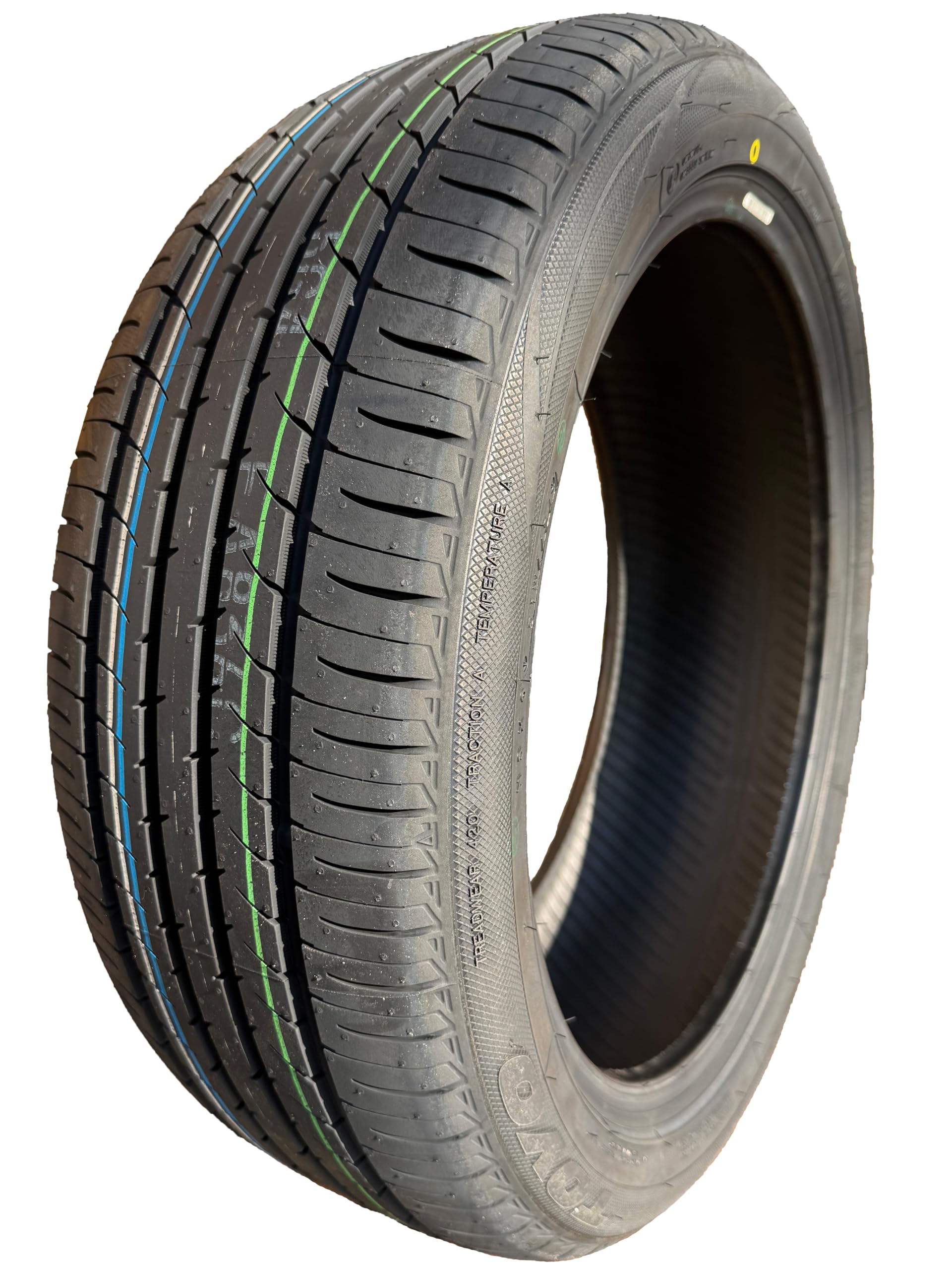 Amazon.co.jp: TOYO NANOENERGY 3PLUS 215/45R18 89W サマータイヤ 1本