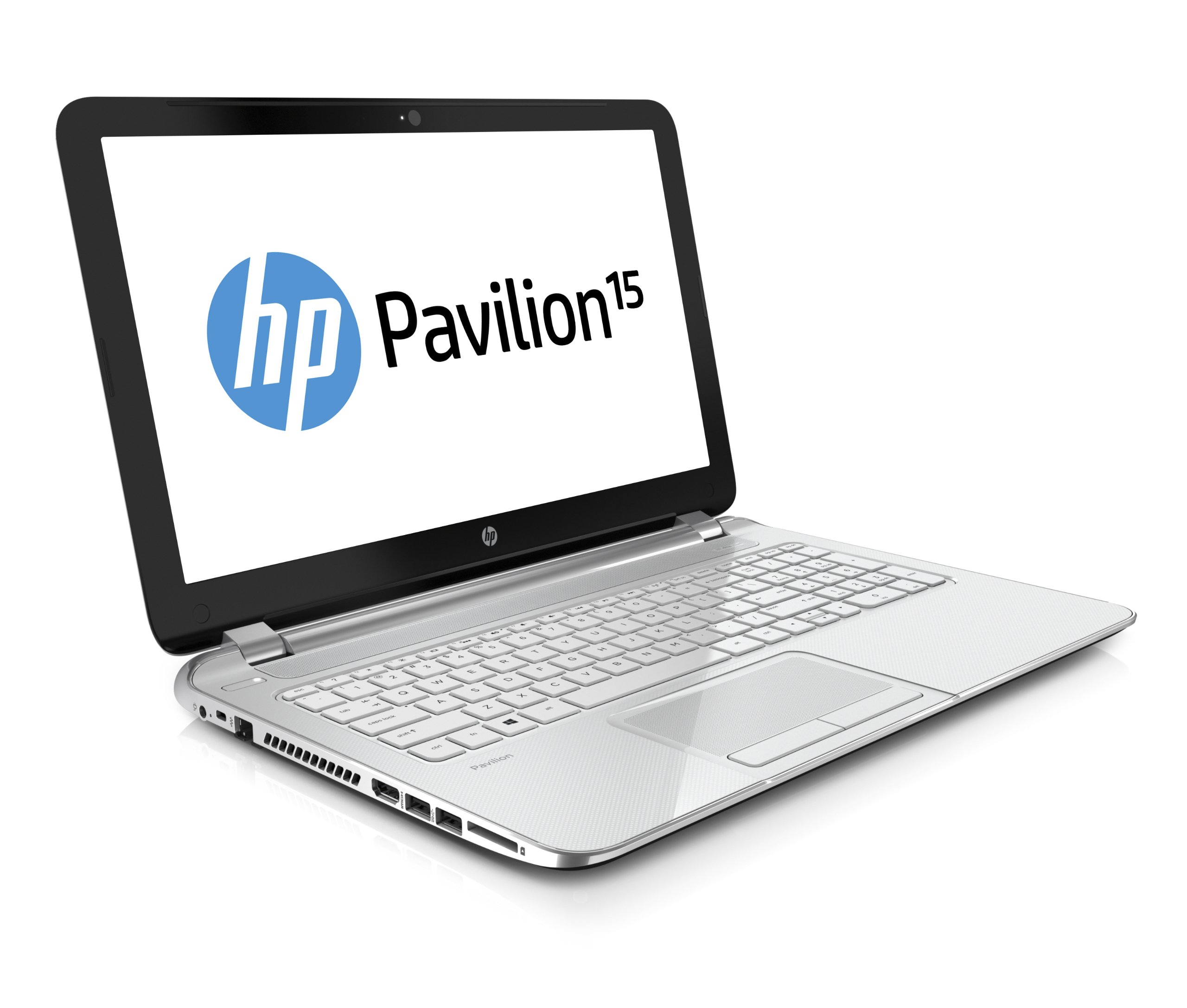 Windowsノート本体 HP Pavilion 15 cu0xxx HP Pavilion 15-CK069TX 15.6-inch Laptop (8th Gen Intel Core i5