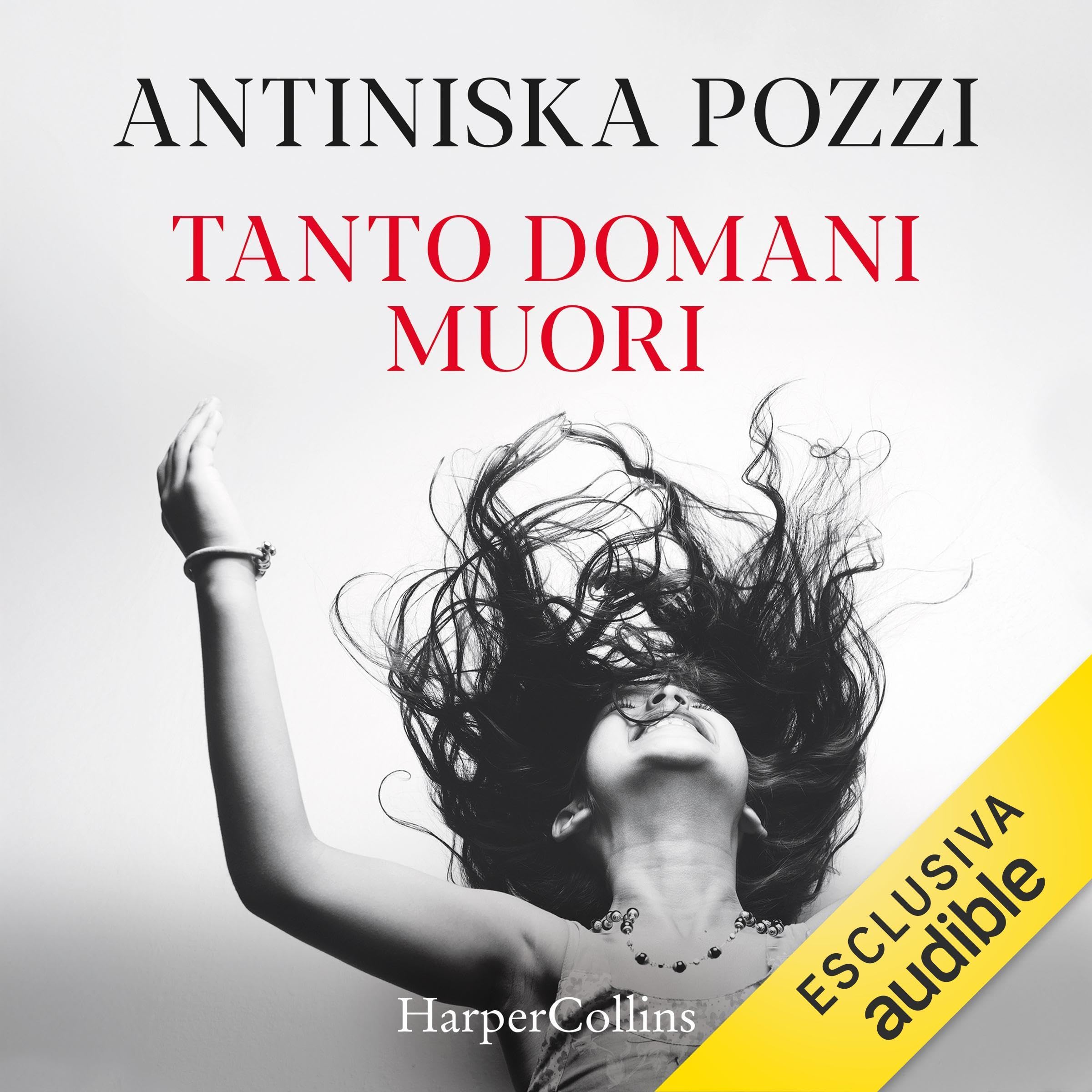 Tanto domani muori