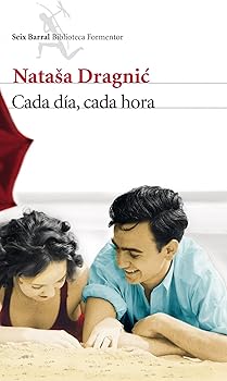 Cada día, cada hora (Biblio...