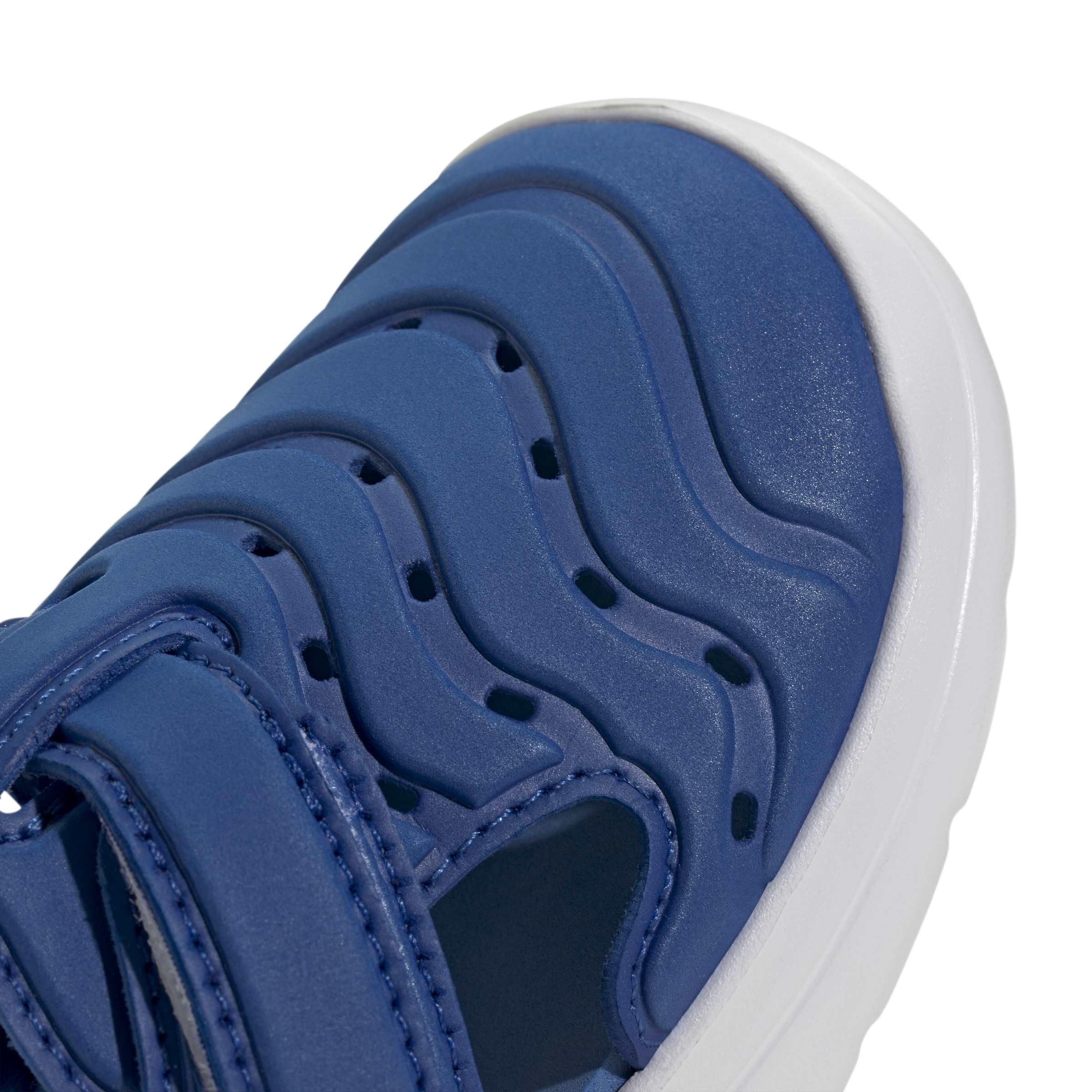 Adidas Unisex - Bimbi 0-24