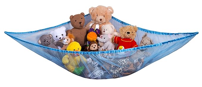 stuffed animal net target