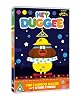 Hey Duggee - The Fashion Badge & Other Stories [DVD] [2018]