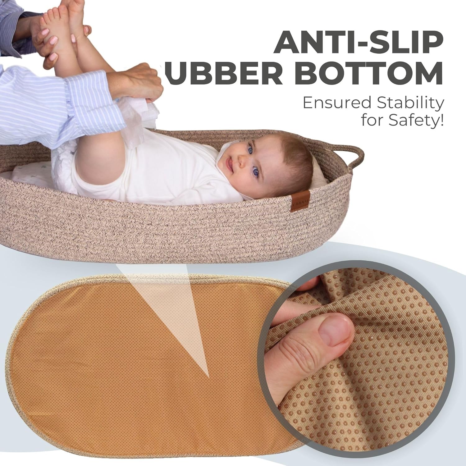 This is an example description for this item.