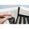 Product Photo 9