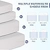 Product Photo 6