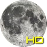 LunarMap HD