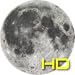 LunarMap HD
