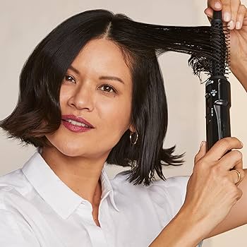 Hot Tools カールヘアアイロン 楽天市場】ヘアーカールアイロン Hot Tools 1182