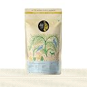 Blue Tokai Coffee Roasters Half Caff Coffee - Medium Dark Roast | Whole Bean 200g | 100% Arabica Beans | Low Caffeine Coffee | Freshly Roasted Ground Coffee gallery image