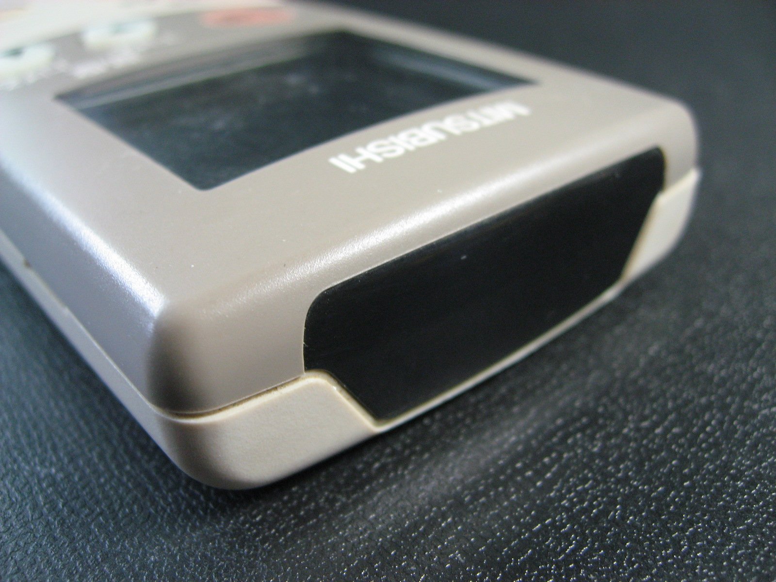 Amazon.co.jp: 三菱電機 エアコンリモコン FG02 : ホーム＆キッチン