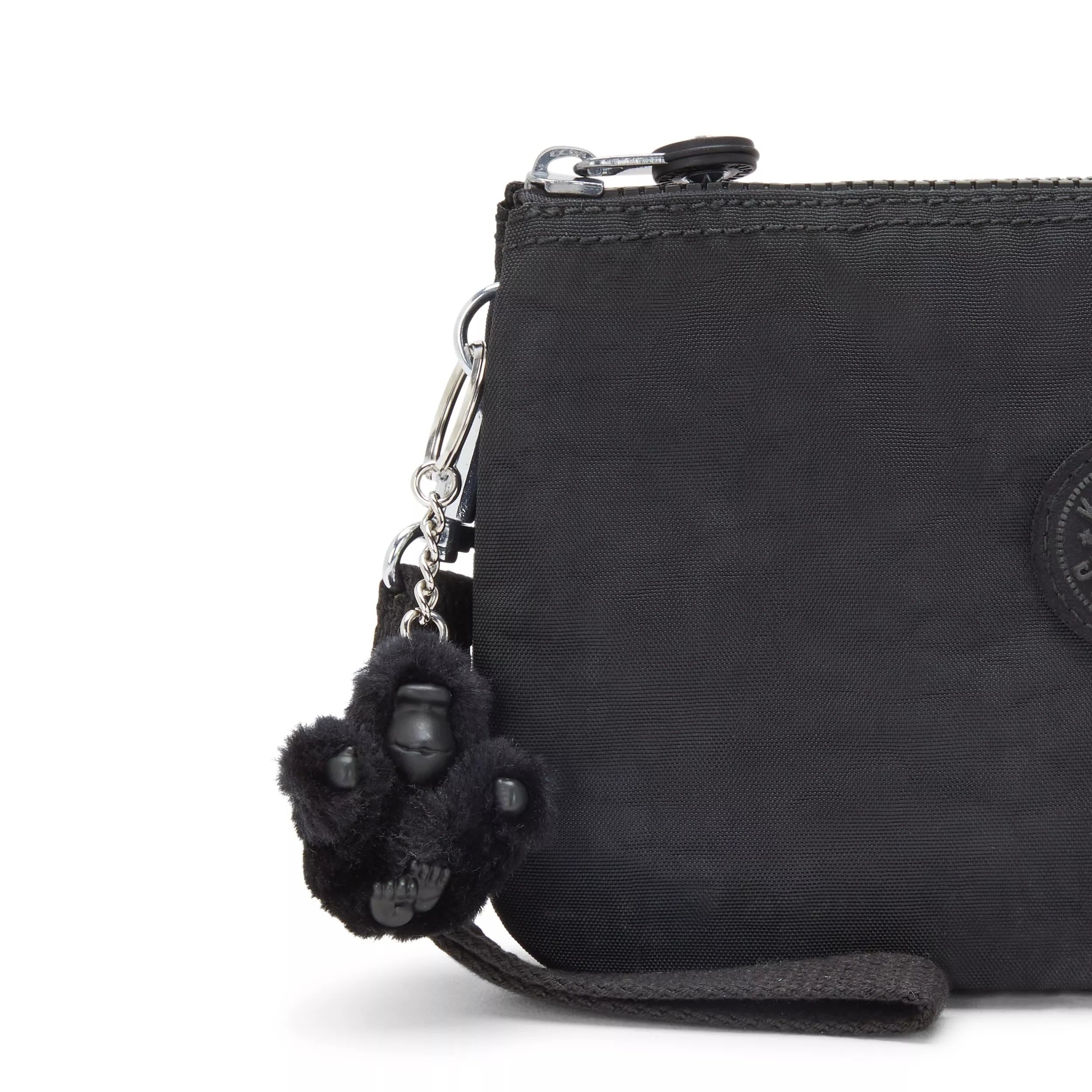Kipling